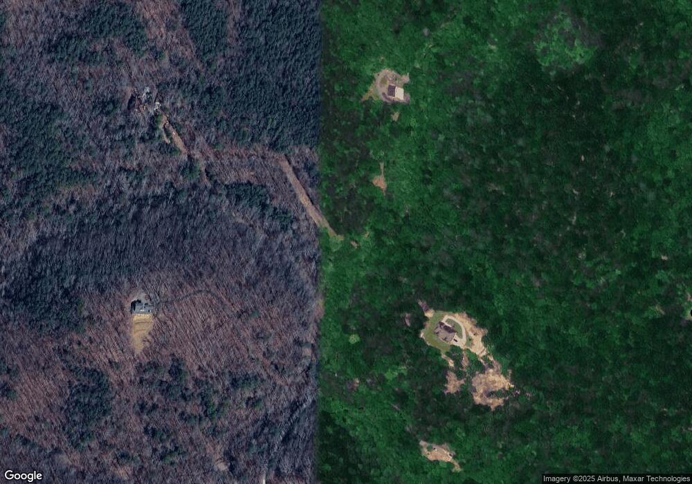 136 Pettit Rd, Jasper, GA 30143 - photo 1