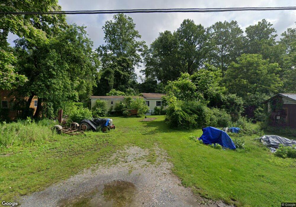 822 Mickey Inn Ln, Chambersburg, PA 17202 - photo 1