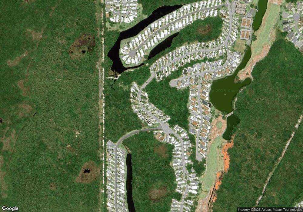 210 Plantation Dr, Titusville, FL 32780 - photo 1