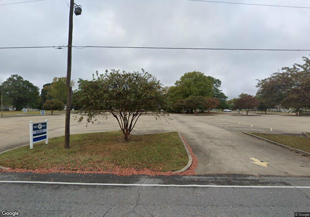 505 N 4th St, West Monroe, LA 71291 - photo 1