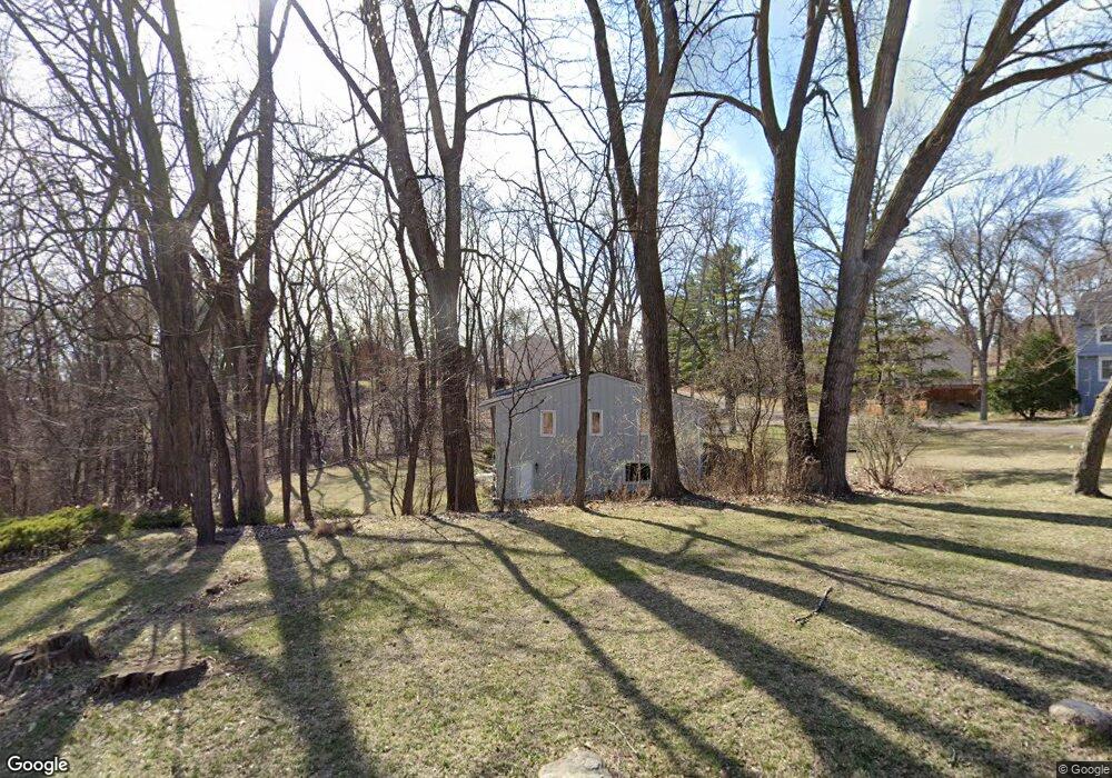 5308 Highland Rd, Minnetonka, MN 55345 - photo 1