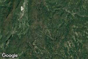 0 Chapel Lot 15 Rd Unit 227840, Savoy, MA 01256