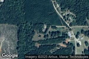 606 McDaniel Pate Rd, Carrollton, AL 35447