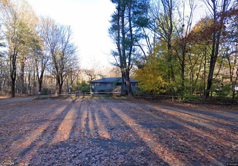 19 Red Gate Ln, Southborough, MA 01772 - photo 1