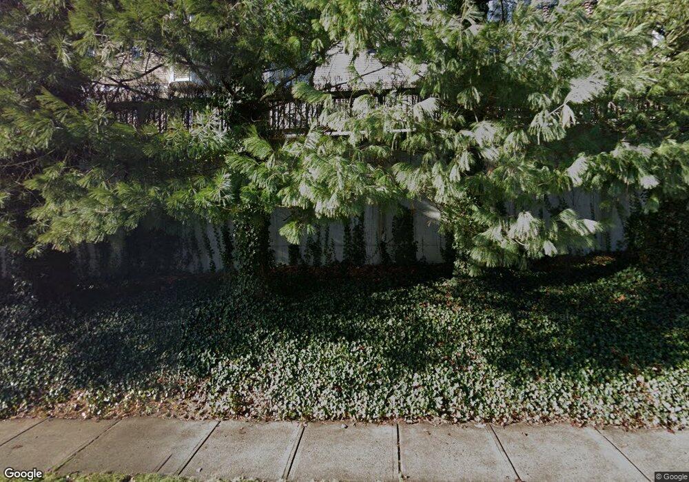 76 Glenrock, Norwalk, CT 06850 - photo 1