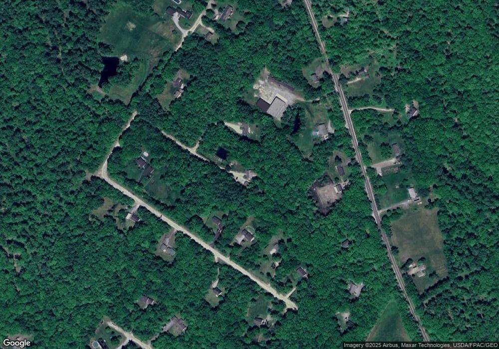 58B Estes Rd, New Gloucester, ME 04260 - photo 1