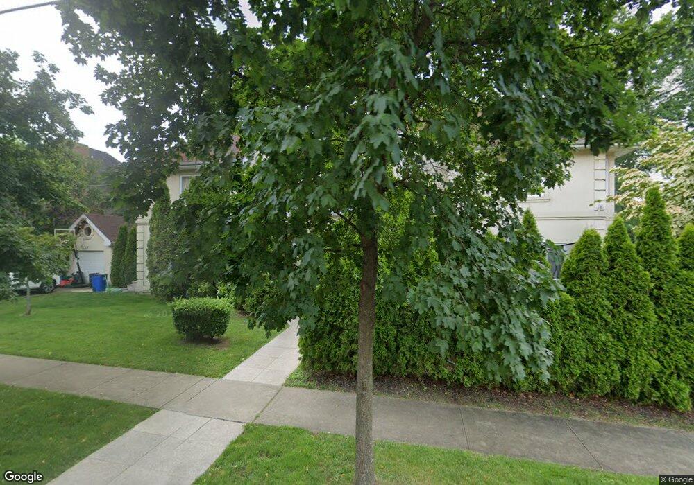 14 South St, Great Neck, NY 11023 - photo 1