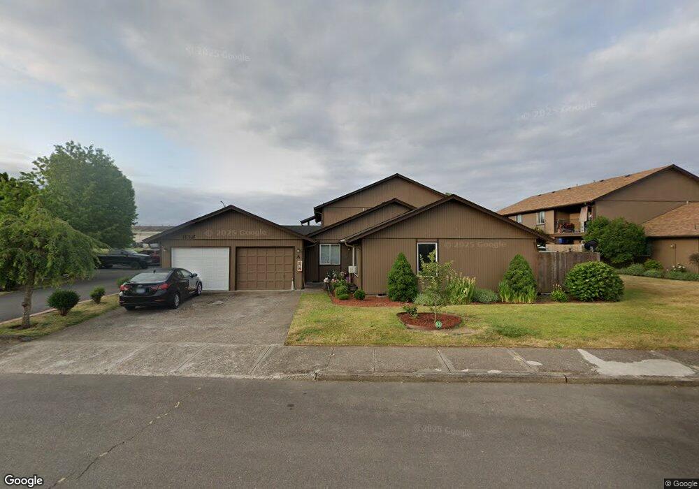1132 Orchard Ct N, Keizer, OR 97303 - photo 1