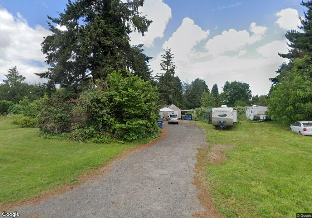 5014 Freeman Rd E, Fife, WA 98424 - photo 1