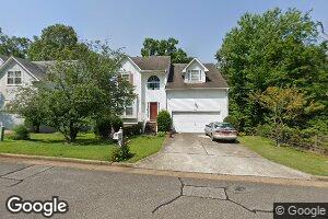 223 Southlake Place, Newport News, VA 23602