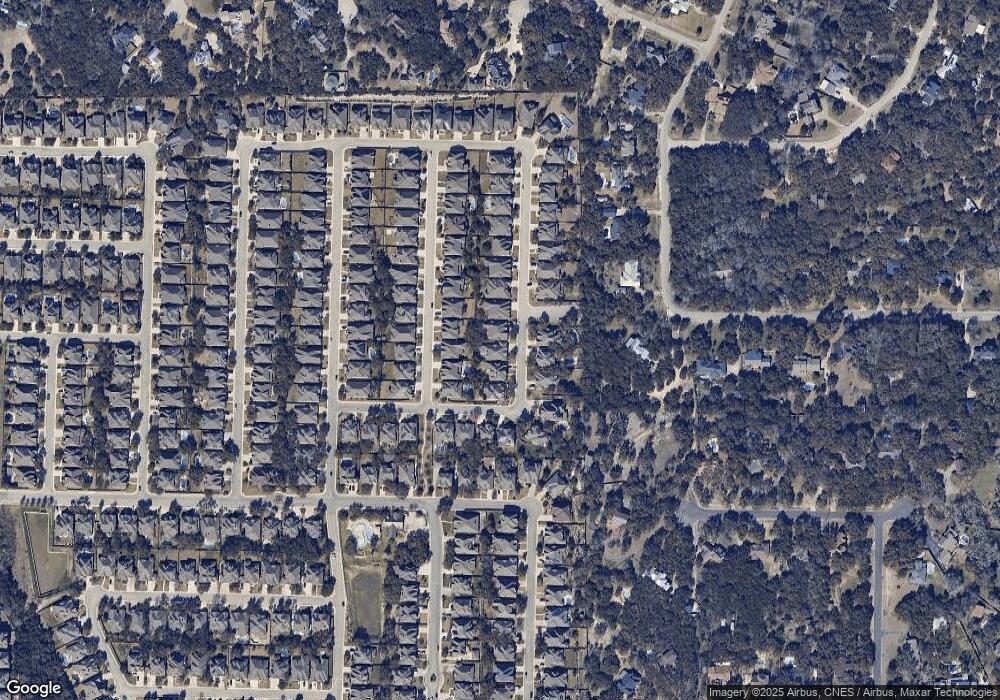 25811 Scenic Rock, San Antonio, TX 78255 - photo 1