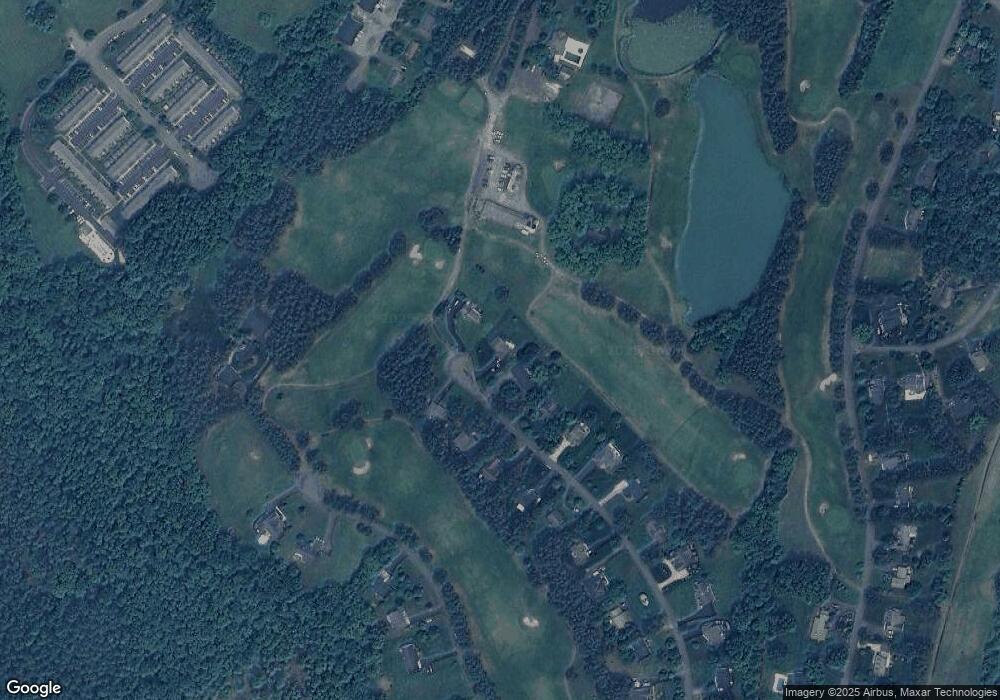 128 Woodger Cir, Louisa, VA 23093 - photo 1