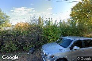 391 Park St, Forsyth, MT 59327