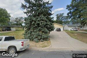 293 5th St, Phillipsburg, KS 67661