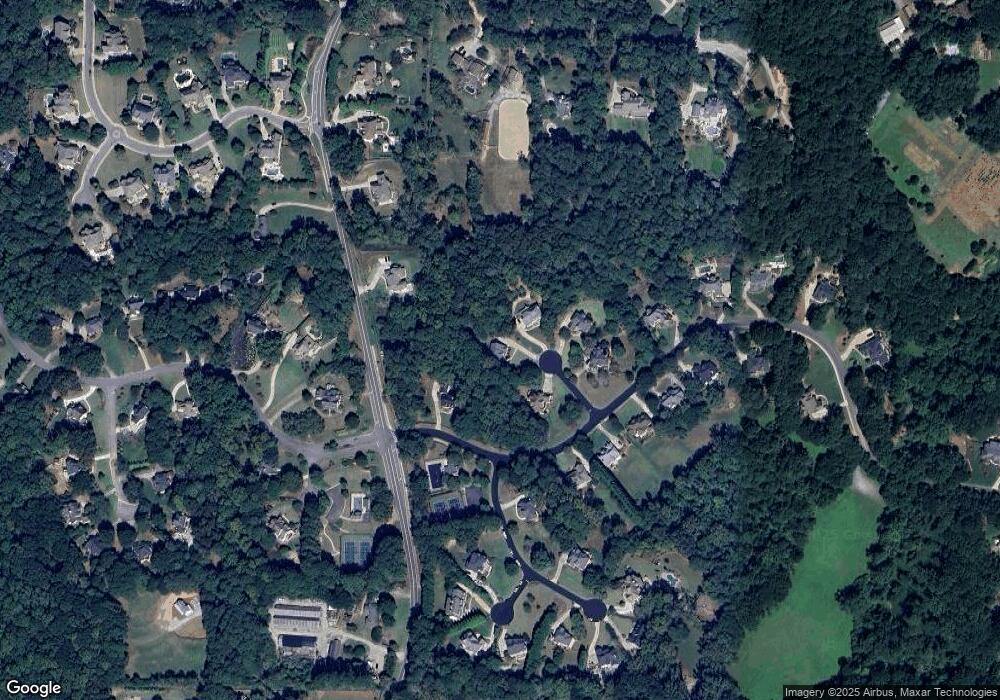 410 Wade Glen Ct unit 1, Alpharetta, GA 30004 - photo 1