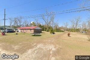 904 6th St, Mc Rae Helena, GA 31037