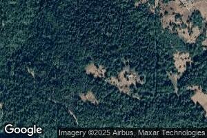 19750 Gschwend Rd, Philo, CA 95466
