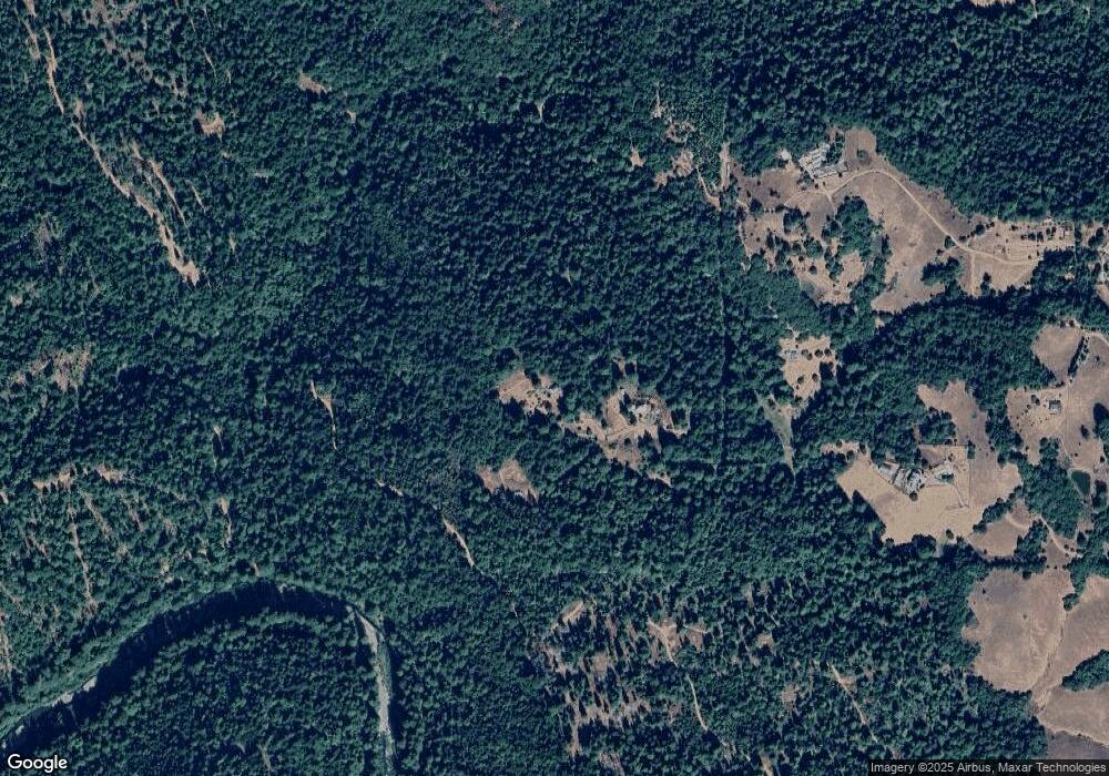 19750 Gschwend Rd, Philo, CA 95466 - photo 1