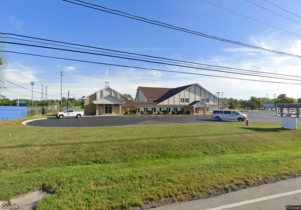 4500 Il Route 173, Zion, IL 60099 - photo 1