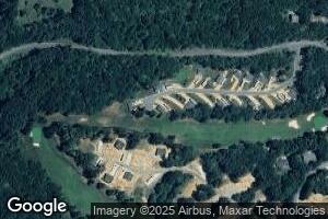 197 Laurel Branch Ct, Glade Valley, NC 28627