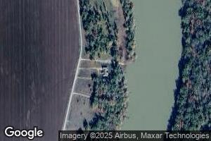 106 Whitaker Other, Monterey, LA 71354