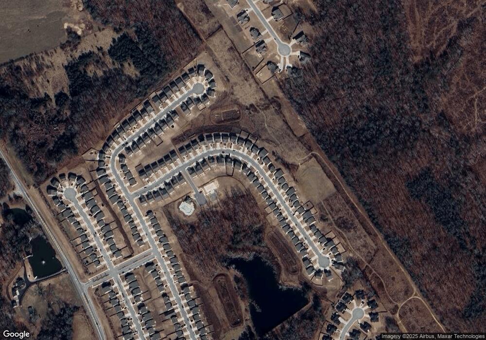 173 Hyde Park, Winder, GA 30680 - photo 1