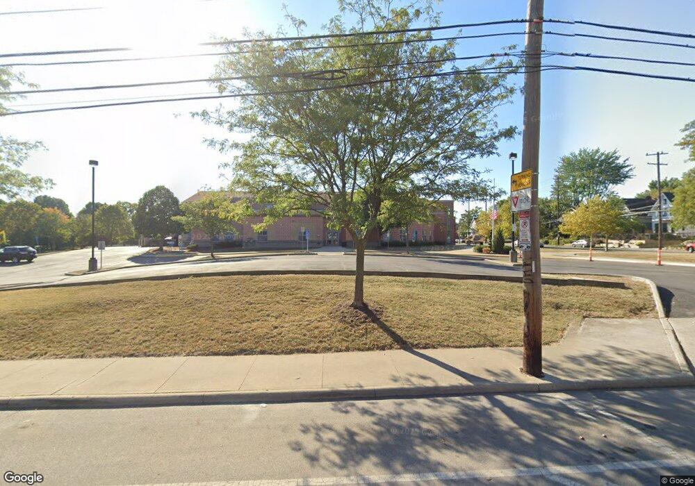 1283 N 4th St unit 285, Columbus, OH 43201 - photo 1