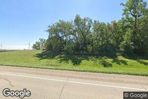 2104 Highway 9, Lakota, IA 50451