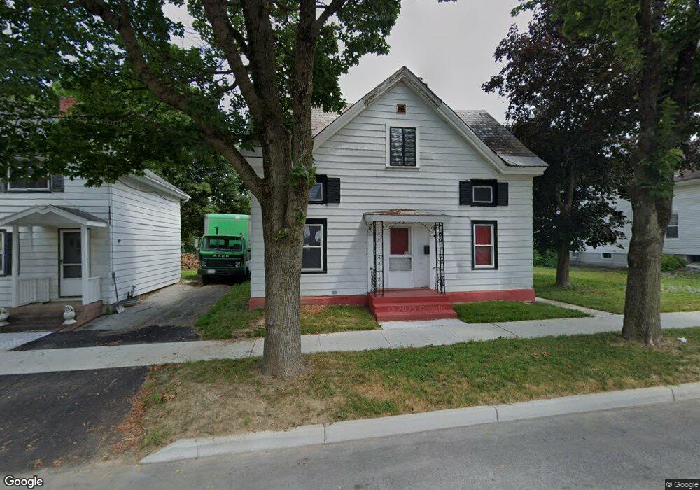 62 Forest St, Rutland, VT 05701 - photo 1