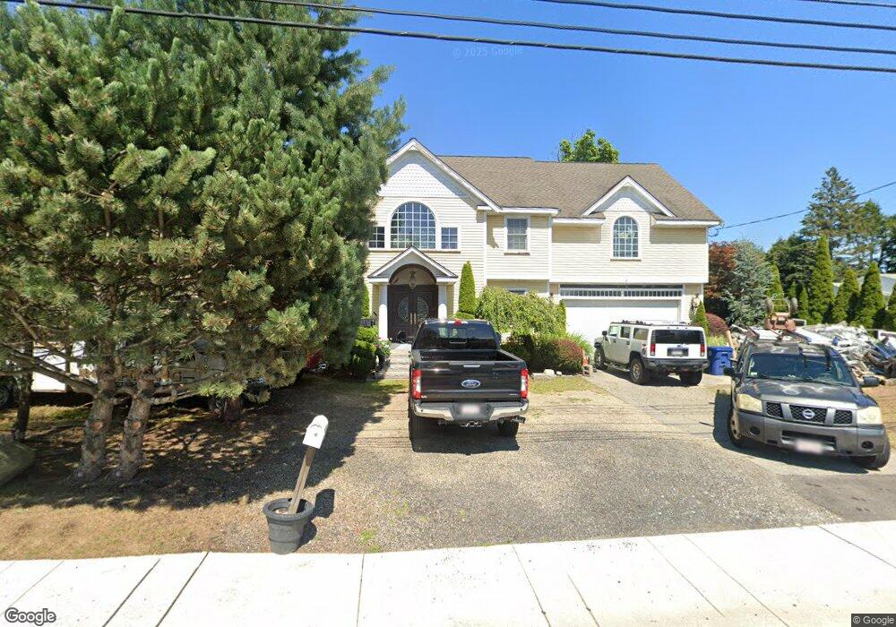 281 Andover St, Danvers, MA 01923 - photo 1