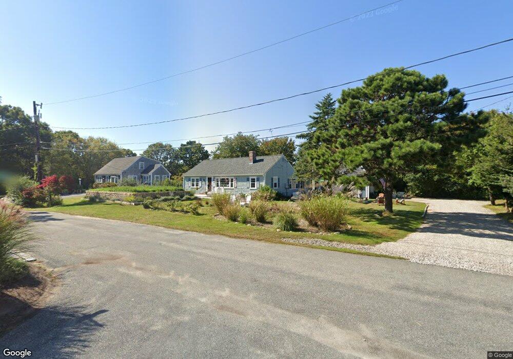 13 Clarlaw Way, West Dennis, MA 02670 - photo 1