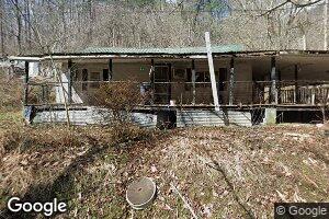 950 Varney Branch, Kimper, KY 41539