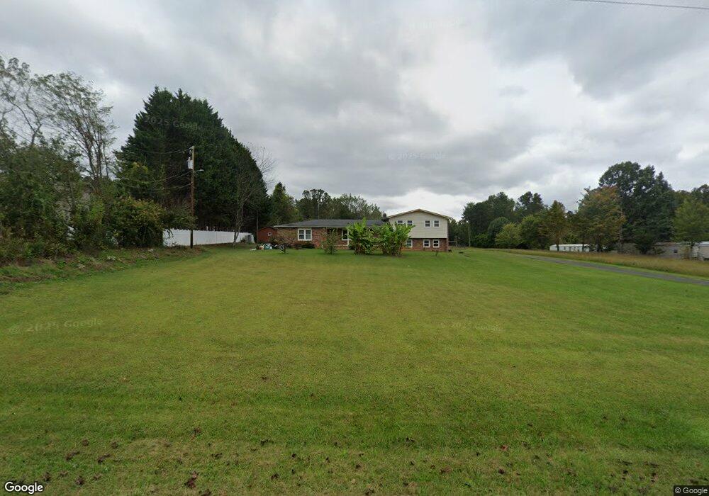 361 Hyder Allen Ln, Hendersonville, NC 28792 - photo 1