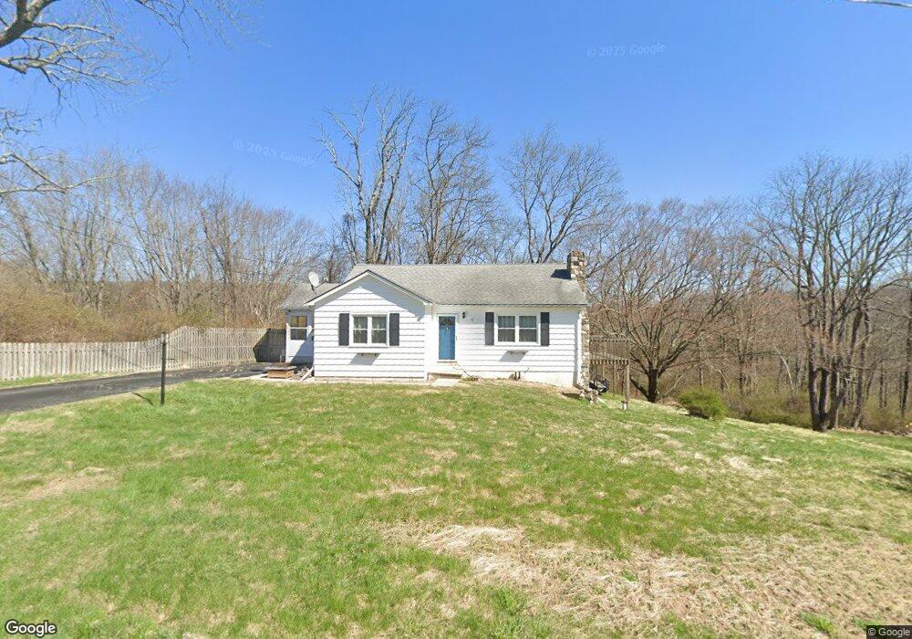 108 Gemmer Rd, Sussex, NJ 07461 - photo 1