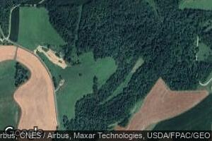 10125 Fiat Rd SW, Baltic, OH 43804