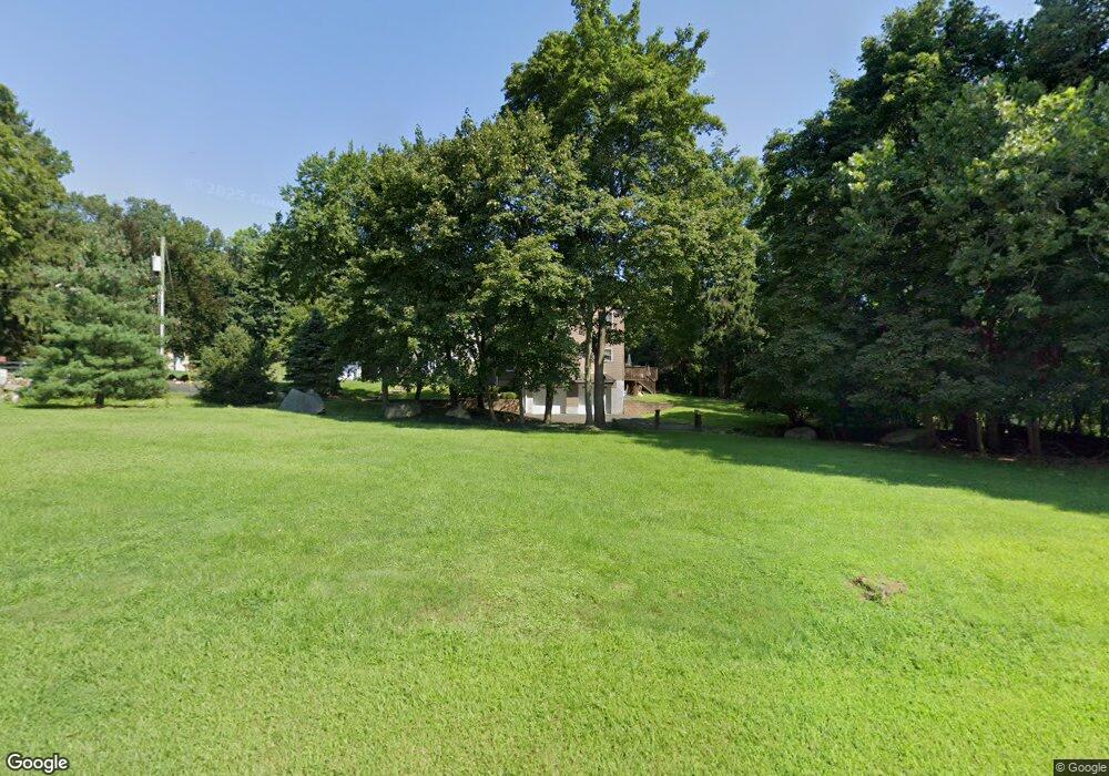 29 Nassau St, North Haledon, NJ 07508 - photo 1