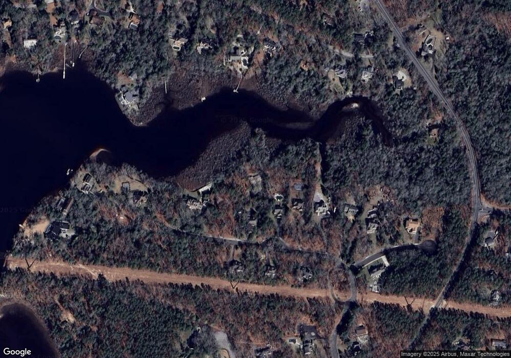 524 Willow Oak Dr, Mays Landing, NJ 08330 - photo 1