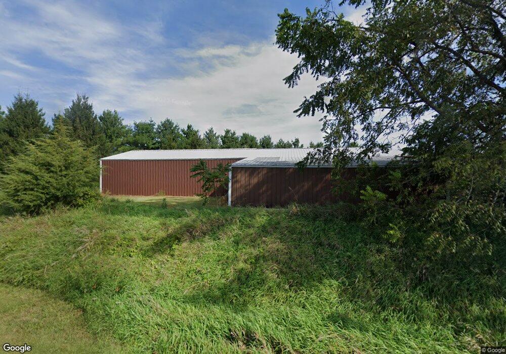 1506 190th Ave, Cameron, IL 61423 - photo 1