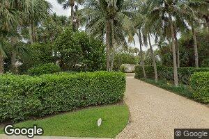 160 Gomez Rd, Hobe Sound, FL 33455