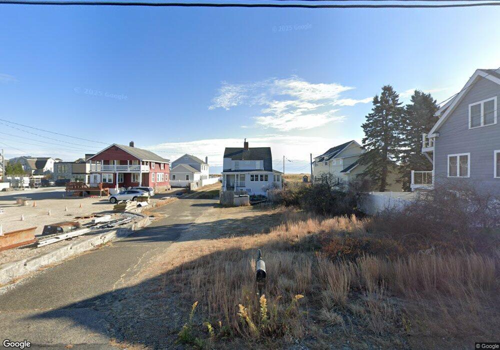 144 Ocean Blvd, Seabrook, NH 03874 - photo 1