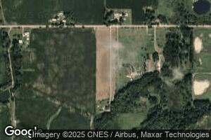6538 E Eaton Hwy, Sunfield, MI 48890