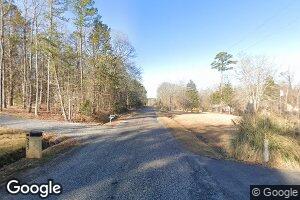 Lot 32 Hillcrest Dr, Catawba, SC 29704