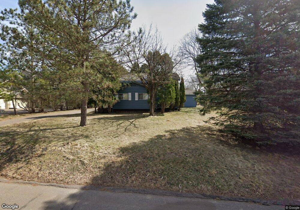 4409 Wilson St, Minnetonka, MN 55345 - photo 1