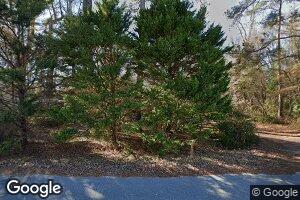 1309 Gardner St, Camden, SC 29020