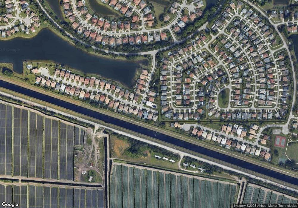 22484 Tiki Dr, Boca Raton, FL 33428 - photo 1