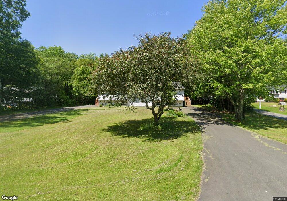 76 Drew Rd, Derry, NH 03038 - photo 1