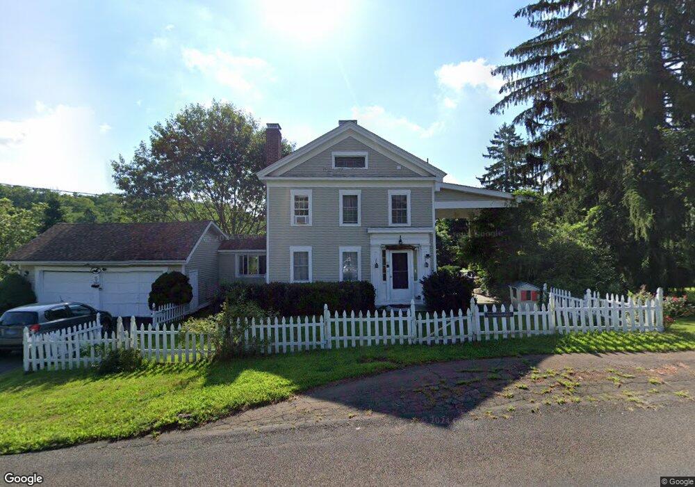 99 Great Hill Rd, Guilford, CT 06437 - photo 1