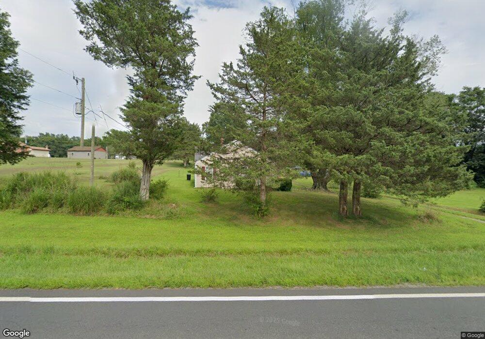 10267 Critzers Shop Rd, Afton, VA 22920 - photo 1