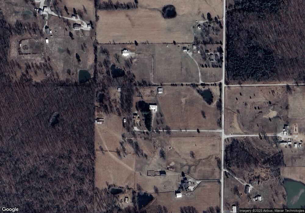 2005 County Road 459, Poplar Bluff, MO 63901 - photo 1