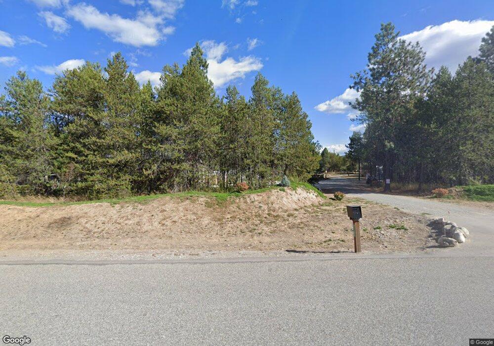 6626 E Trinity Ln, Athol, ID 83801 - photo 1